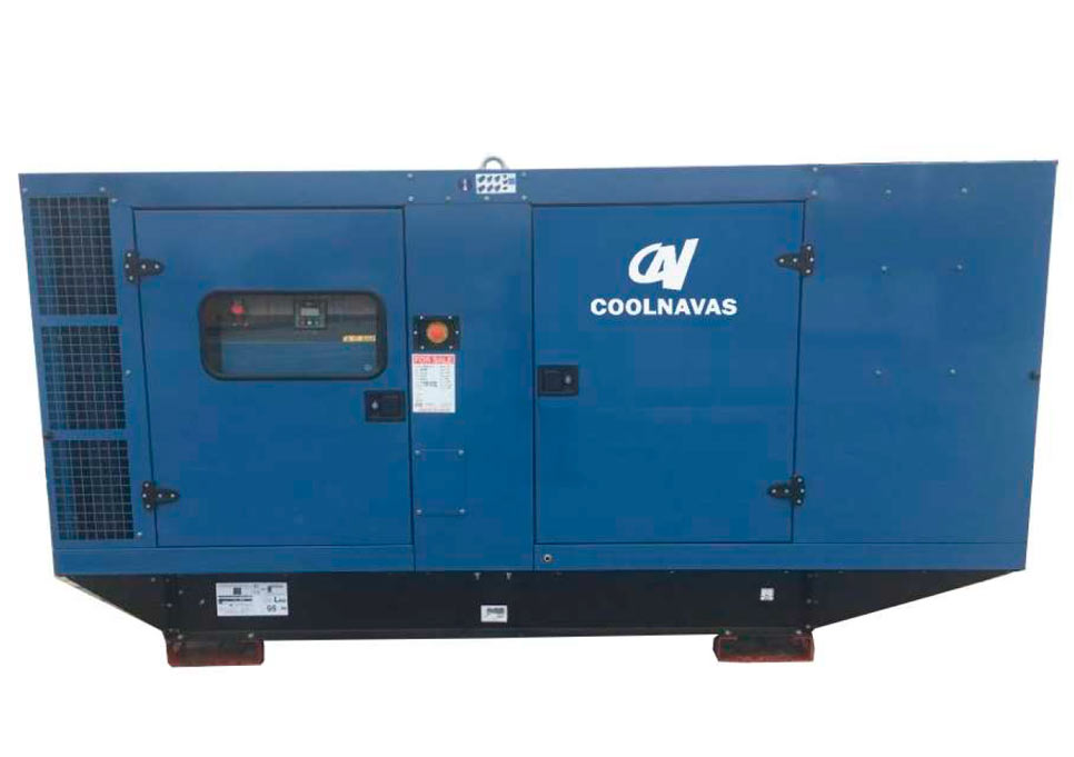 CNGE---250-(250-KVA)