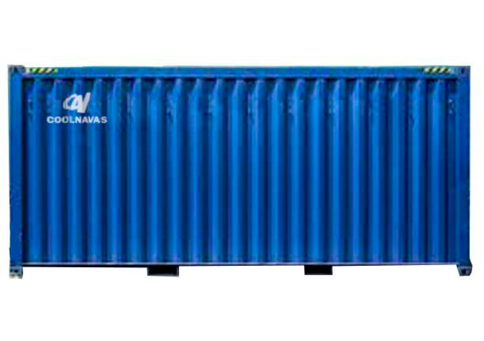 CNGE---630-(630-kVA)