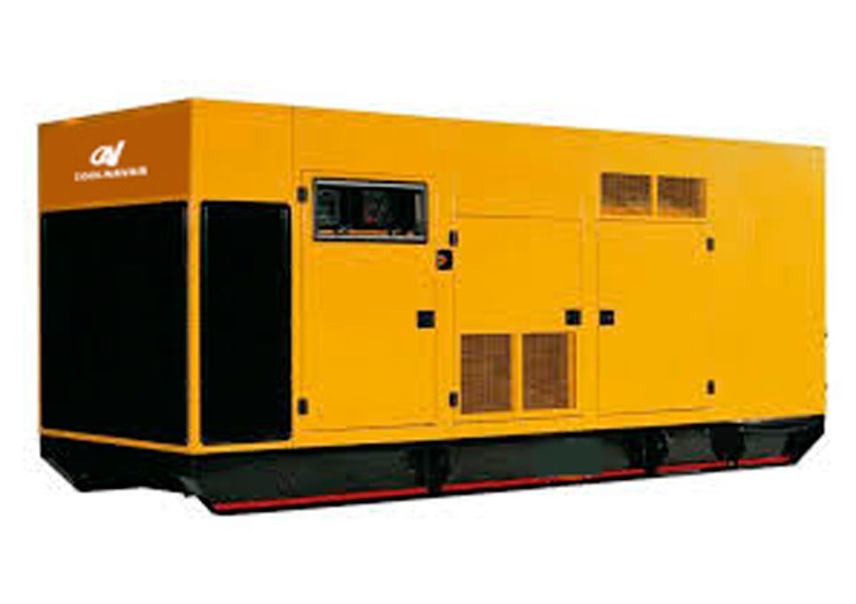 CNGE---810-(810-kVA)