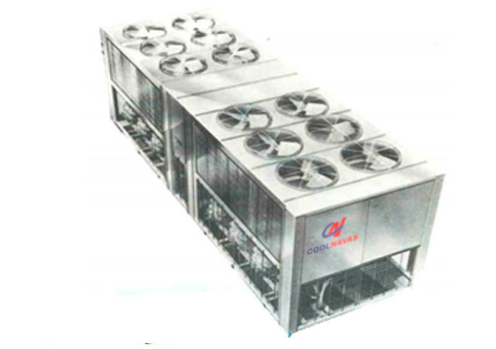 CNGF-145-(500-kw)