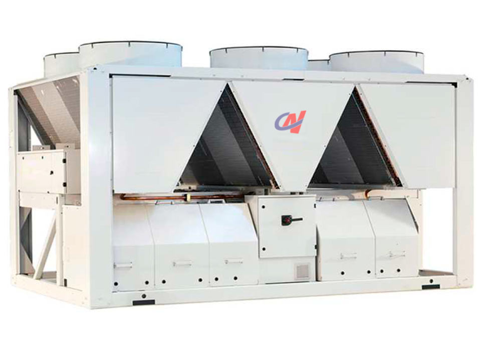 CNRQ-330-(326-355-kw)