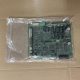 Controlador Junta Carrier CEPL 130335-01 25
