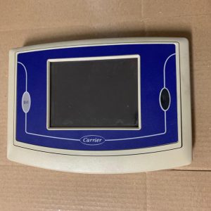 Carrier CEPL 130595 01