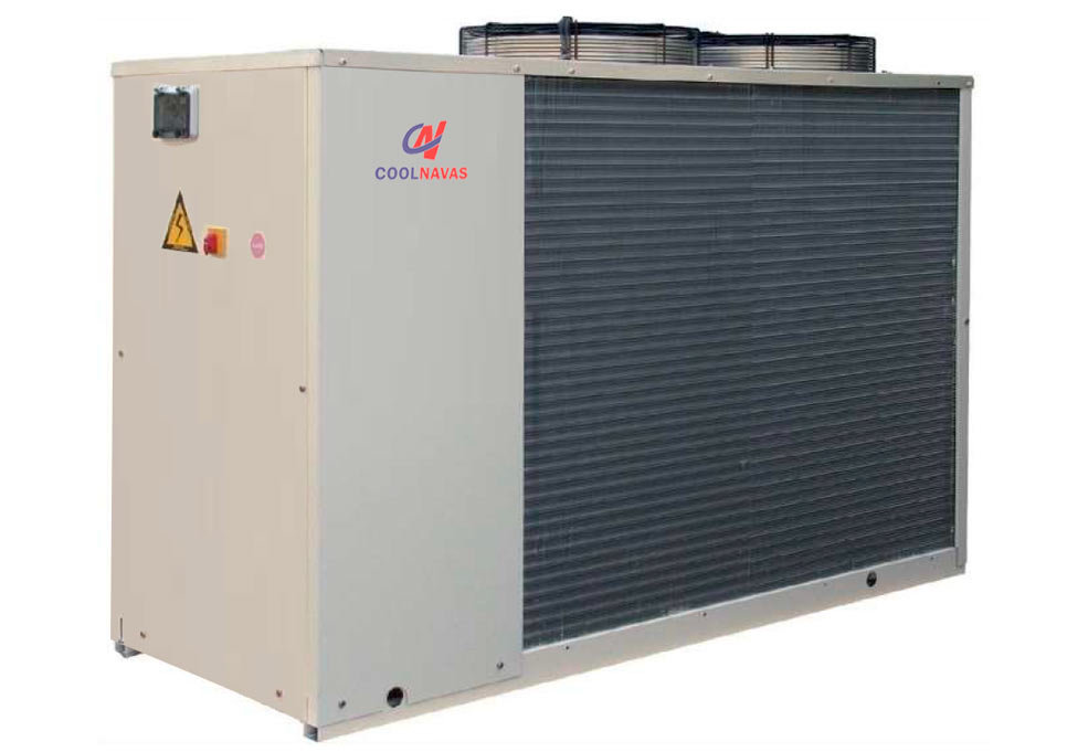 Enfriadora-CNAT-042-(58-kw)