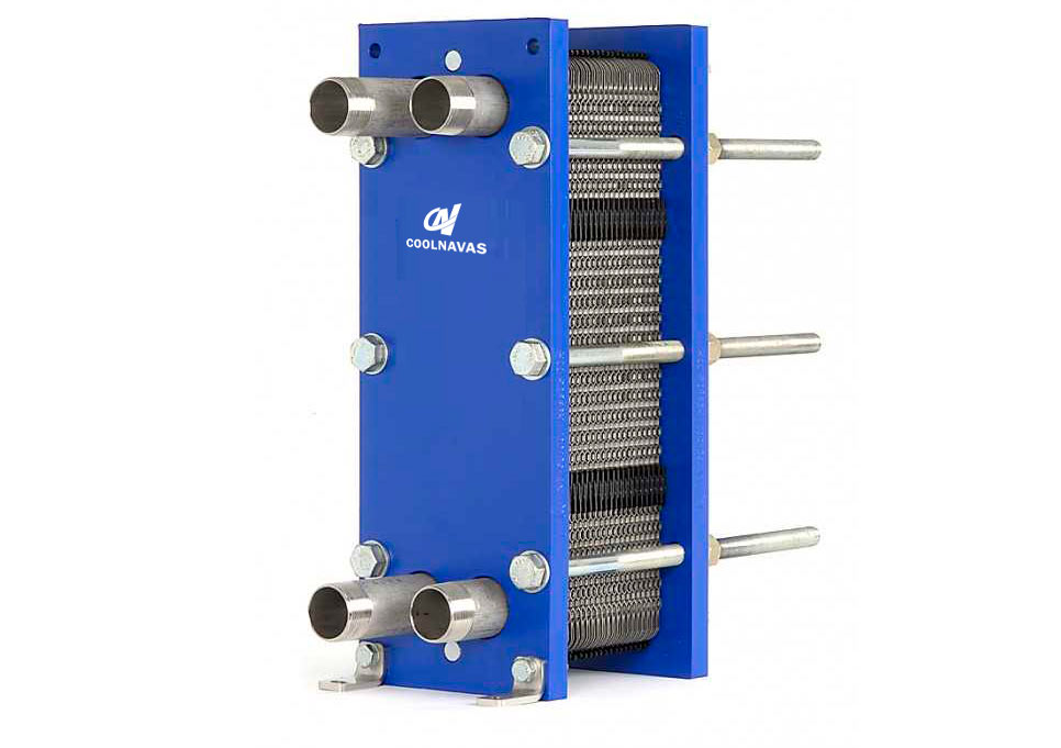 INPL---250-(250-Kw)