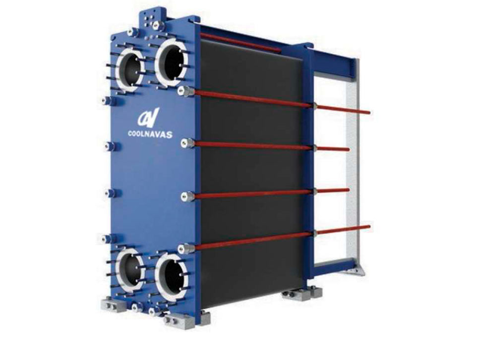 INPL---800-(800-Kw)