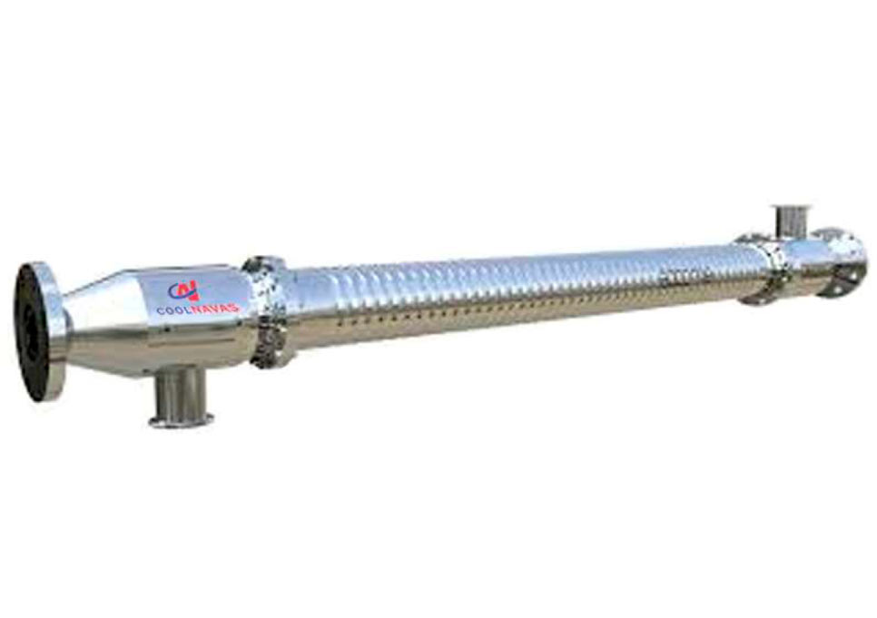 INTU---250-(250-Kw)