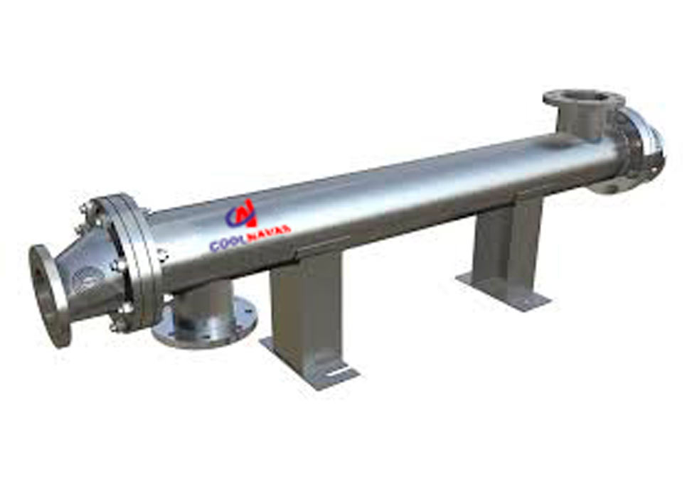 INTU---500-(500-Kw)