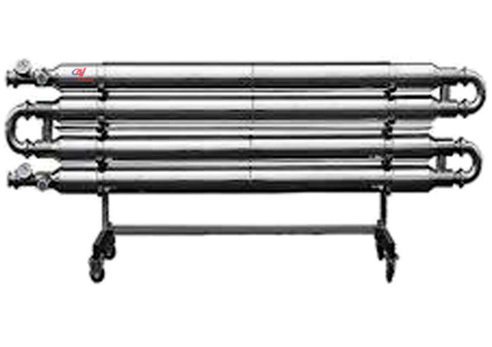 INTU---800-(800-Kw)