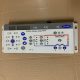 Carrier Pro-Dialog Plus Display Panel 32GB5000112EE