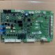 Placa base de microprocesador Carrier