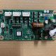Placa válvula de expansión enfriadora Carrier