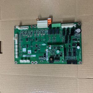 Prodialog 4 Basic Board CEPL130403-101 32