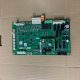Prodialog 4 Basic Board CEPL130403-101 32