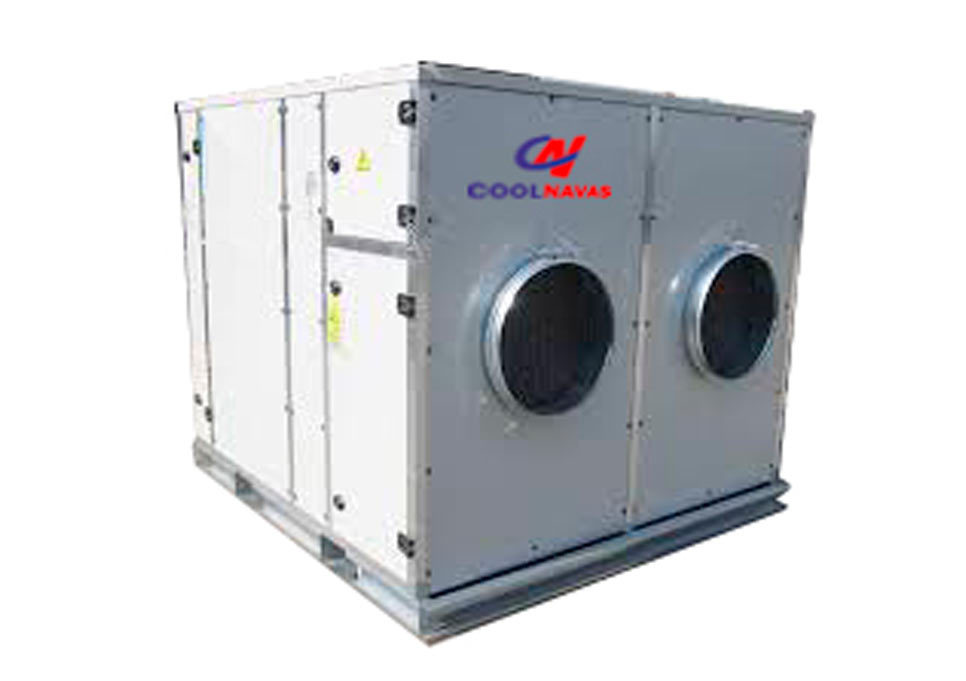 UT-200-(200-Kw)