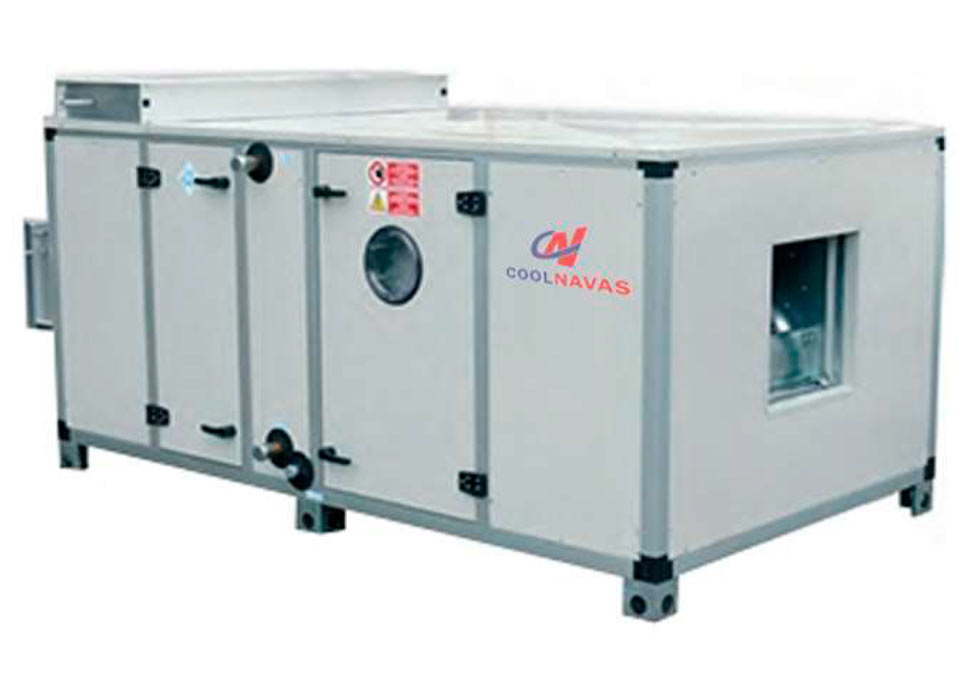 UT-50-(50-Kw)