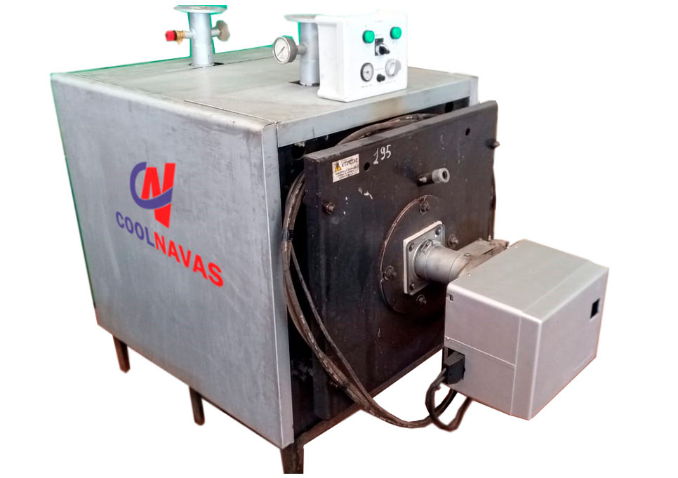 caldera-de-gasoleo-2