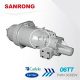 Compresor 06TTA356SS1C Carlyle, Compresores, placas, modulos de enfriadora Carrier