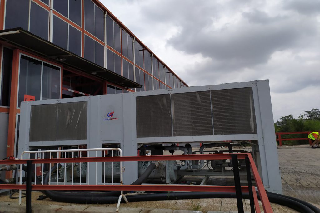 casos de exito coolnavas