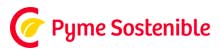 logo pyme sostenible