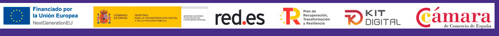 logos organismos oficiales