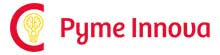 logo pyme innova